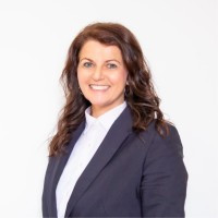 Sandra Stoll