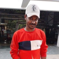 Raju Rajesh