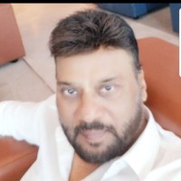 Daniel (Navin) Gupta