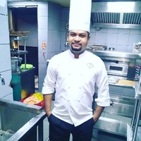 Rajiv Sharma