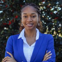 Jahniya Mccormick