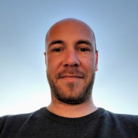 Mathieu LECATHELINAIS