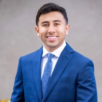 Matt Vasquez