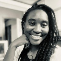Gabriella MBALLA