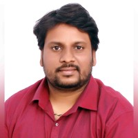 Bheeshma kumar