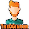 Theoginger Undefined