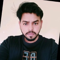 Rahul Upadhyay