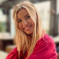 Anđela Živković