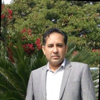Pritam Singh