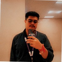 Souvik Kumar Sarkar