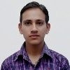 Vikash Gusain