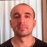 Avtandil Kapanadze