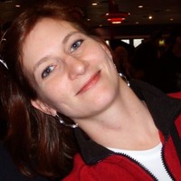 Annmarie Fiore, Rn
