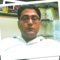 Mohammad Raza Khan