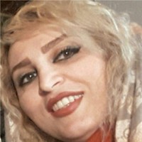 Mehrafshan Zahednia
