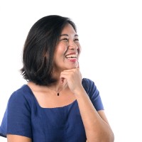 Carolyn Kok