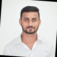 Ram Chavan