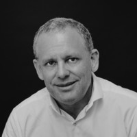 Peter Schellenberger