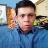 Jhon heder Chalco Galvez