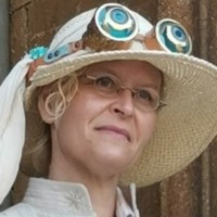 Dorte Schmidt