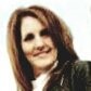 Sue Delvalle