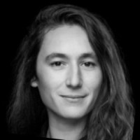 Kleitia Zeqo
