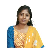 Janaki Iyappan