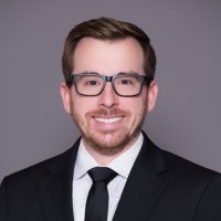 Carl Rasmusson, Pt, Dpt
