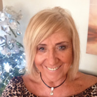 Jane Campbell