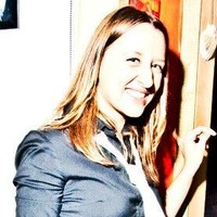 Claudia Pini