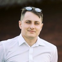 Marcin Sobczak