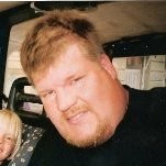 Dingartnerfinn finnske haver Skandinavisk havedesign