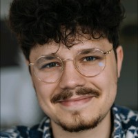 Florent Raskin