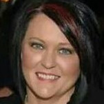 Kelley Reesor
