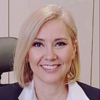 Klairi Adrachta