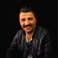 Yusuf Dağlar