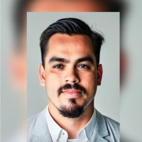 Kevin López