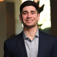 Kris M. Roche, CFP®