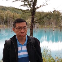 Joke-Pee (Concept) Trongsiriwat