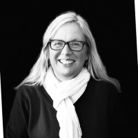 Kristine Rohlf