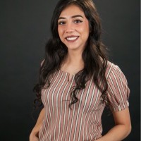 Karina Cazares