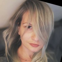 Ülya Avar