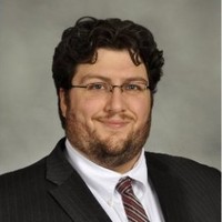 Spencer Brooks