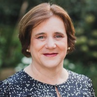 Petra Robson