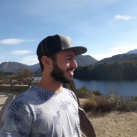 Mauricio Ferreyra