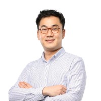 김동수