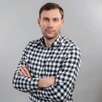 Ricardas Vaitkevicius