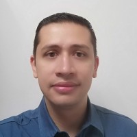 Carlos Alvarez