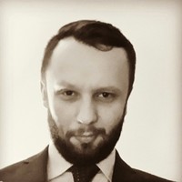 Adam Andrzejewski