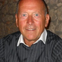 Ciro Martino